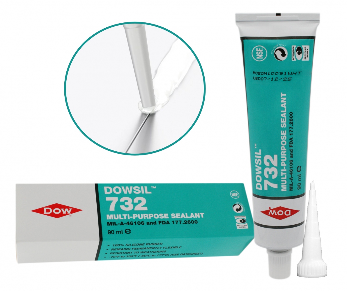 pics/DOW CORNING/eis copyright/dowsil-732-white-food-grade-multipurpose-sealant-siliconemil-a-46106.jpg